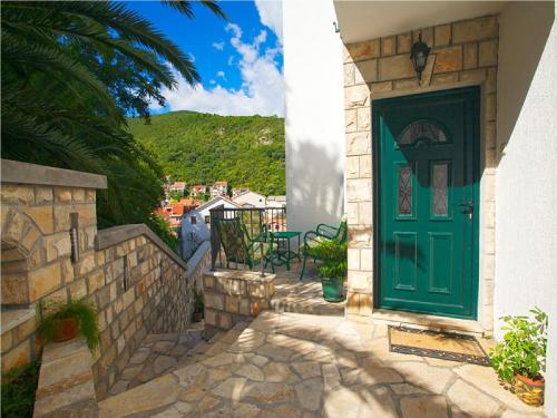 Klaris Guest house - image 19