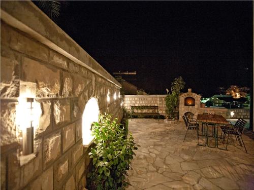Klaris Guest house - image 20
