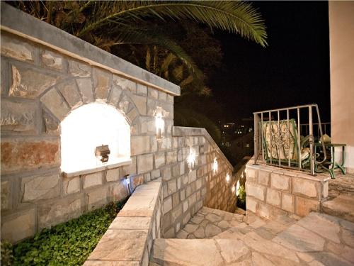 Klaris Guest house - image 22