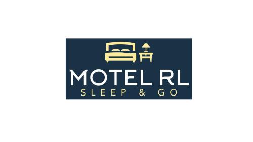 Motel RL - Hotel - Oberthulba
