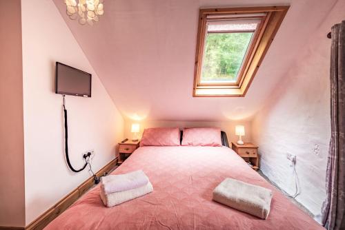 Pendre Cottage - image 14