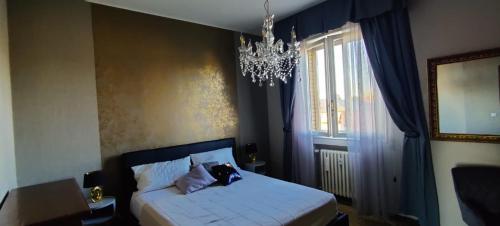  GoodVibes Apartment in Bologna