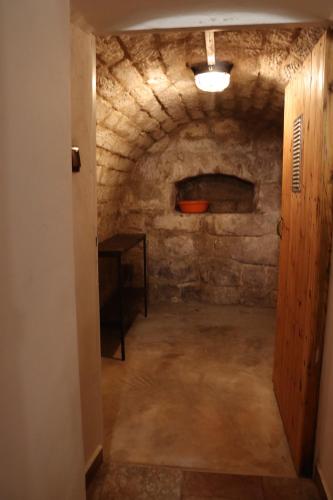 Ubytovani Roubenka in Koberovy