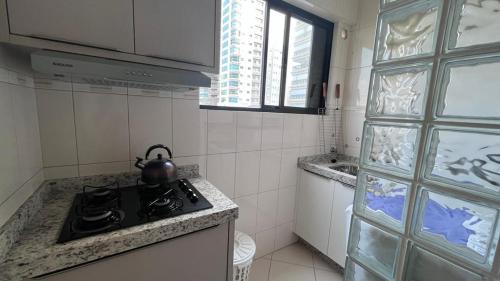 Two-Bedroom Apartment image 8