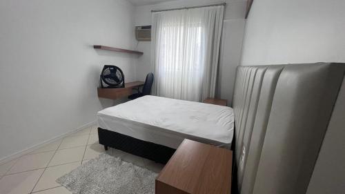 Two-Bedroom Apartment image 7