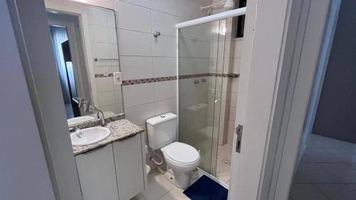 Two-Bedroom Apartment image 6
