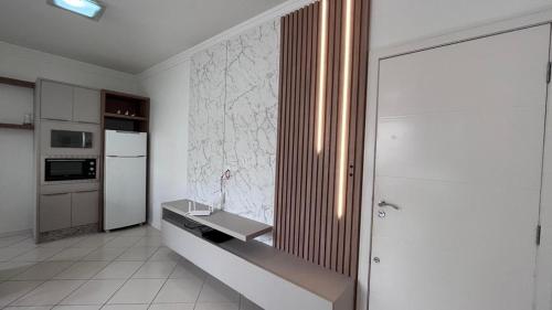 Two-Bedroom Apartment image 5