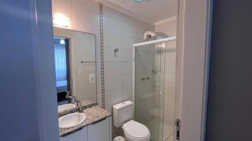 Two-Bedroom Apartment image 2