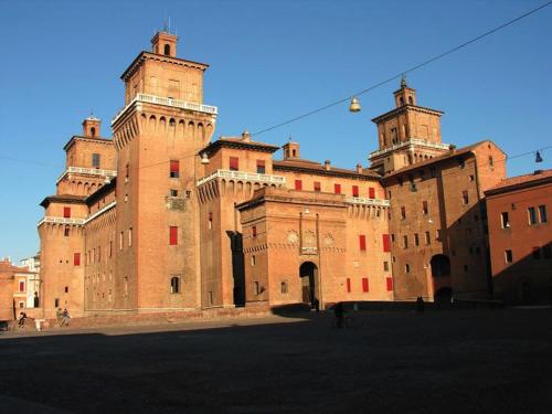 Locanda Della Biscia - image 10
