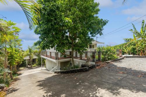 Cozy Sunset Views with Lanai - Close to Beach home