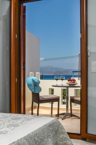 Villa Christine 2