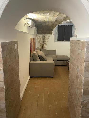 DOLCEVITA PONTE MILVIO, Rome (photo 8)