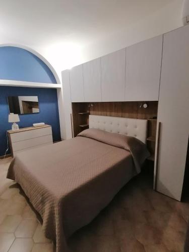 Casa dell’Assunta