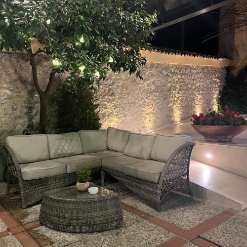 Villa Euchelia Resort - image 5