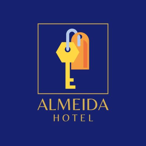 Almeida hotel