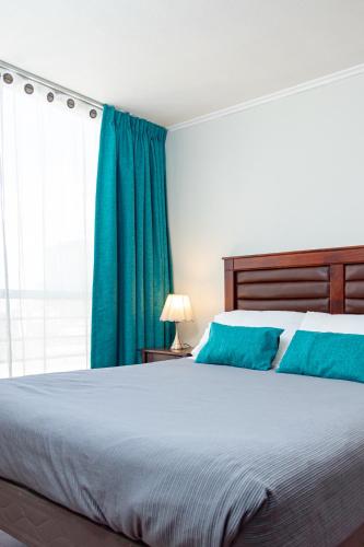Tagle Apartments