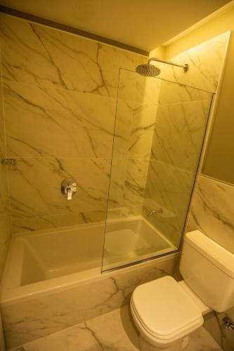 54 Diseño Urbano - Apartment - Ushuaia