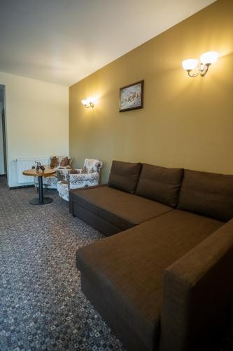 Opus Villa - image 2