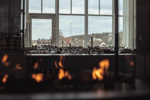 Bauergården - image 9