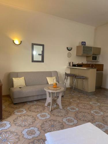 Apartmán Kaiser - image 6