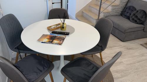  Holiday Home Maria one minute from -Beach in Zadar