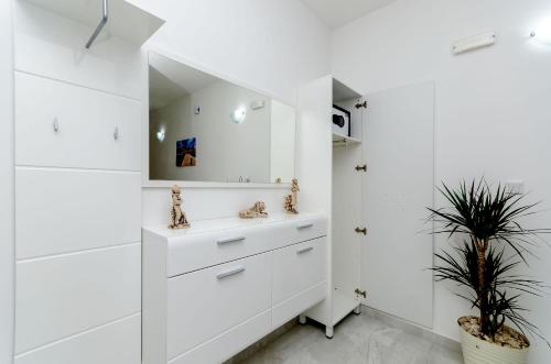 Apartment Miro and Marino - image 3