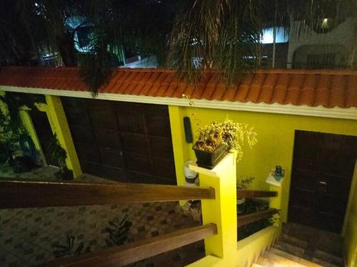 Departamentos con mucho encanto