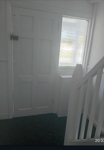 Fresher Space Home Stay in Perry Common