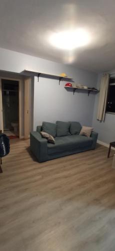 Apartamento em Lauro de Freitas com tudo