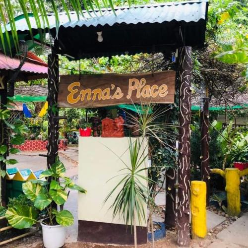 Enna's Place