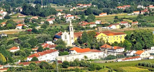 Casa da Venda