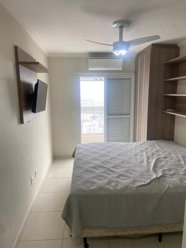 condominio vasco da gama
