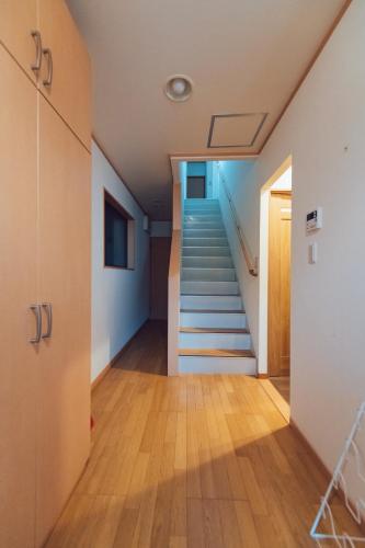 唐風家 大国町 近邻地铁 in Osaka