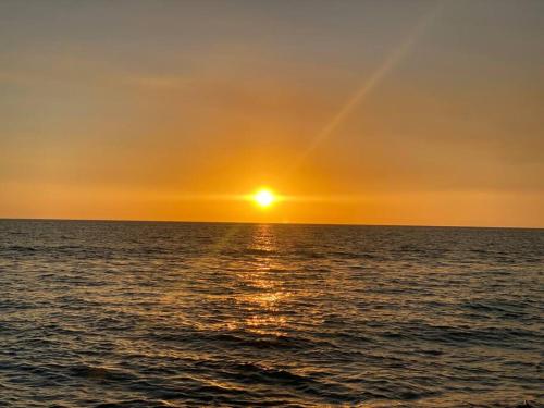 Sunshine Home /Siesta Key/Vacation Home in Sarasota, USA