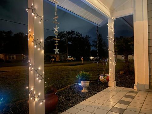 Sunshine Home /Siesta Key/Vacation Home in Sarasota, USA