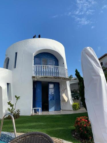CASA DE REVISTA em Cabo Frio in Ogiva