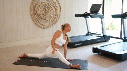 494975230 Holiday Inn Resort Samui Bophut Beach by IHG