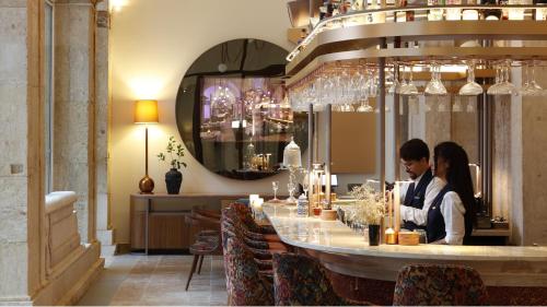 494976167 Convent Square Lisbon, Vignette Collection by IHG