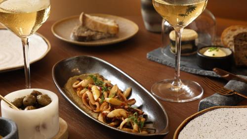 Convent Square Lisbon, Vignette Collection by IHG