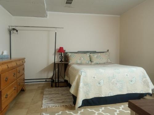 University Heights Central 2 BRM - Apartment - Athens