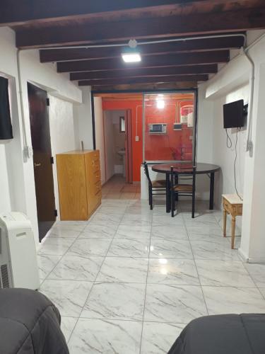 One-Bedroom Apartment image 10