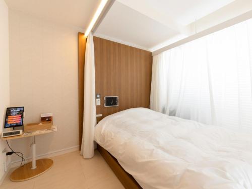 Square Shibuya Room 901 - Vacation STAY 14278