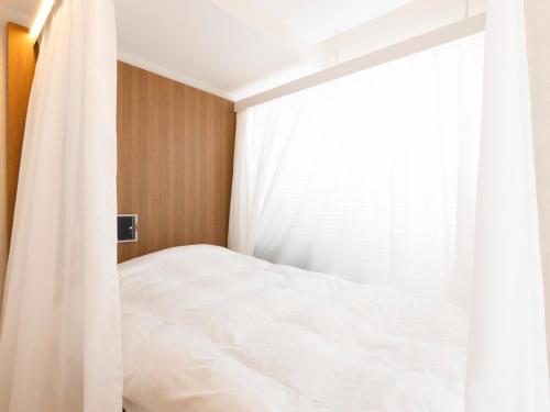 Square Shibuya Room 901 - Vacation STAY 14278