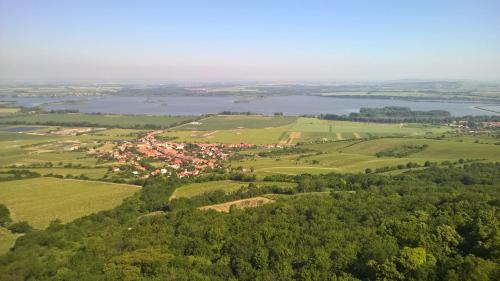 Rezidence Věstonice - image 7
