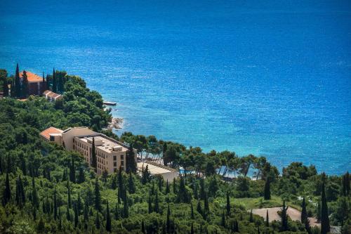 Aminess Grand Azur Hotel - image 8