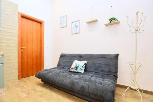 more house stazione centrale 5