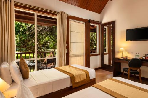 The Paradise Dambulla - 전망