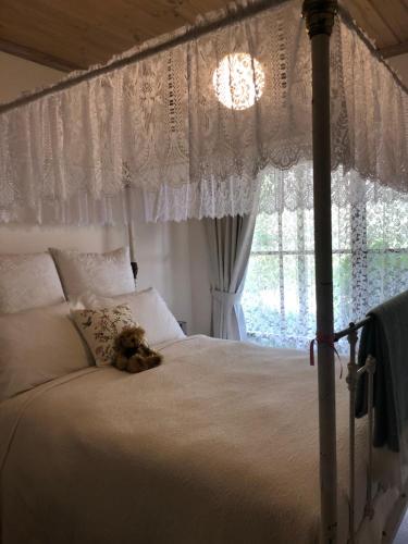 Sherwood Park bed and breakfast