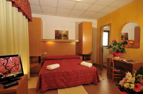Hotel Al Mare - image 6