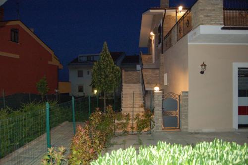 Piccolo Marte 5